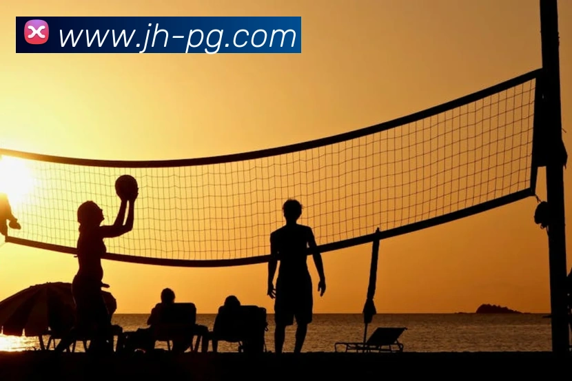 pg电子APP 高清赛事图